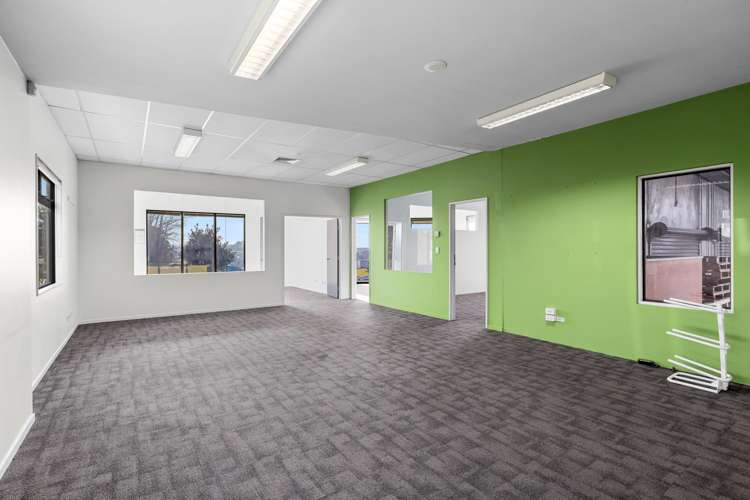 2 David McCathie Place Silverdale_16