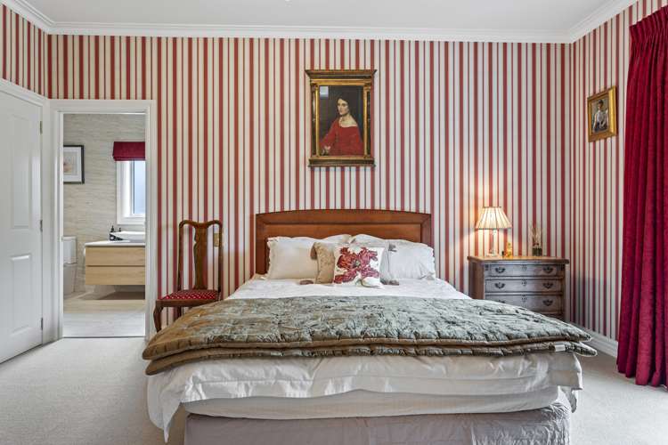 481 Halkett Road West Melton_14