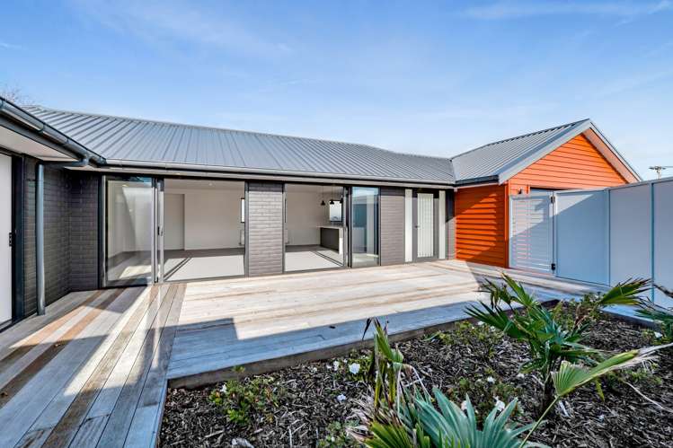 7c Strandon Place Strandon_14