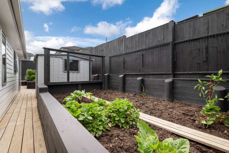 10 Endurance Rise Orewa_10