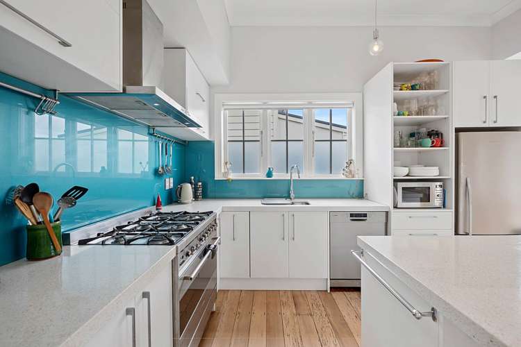 24 Roslyn Terrace Devonport_13