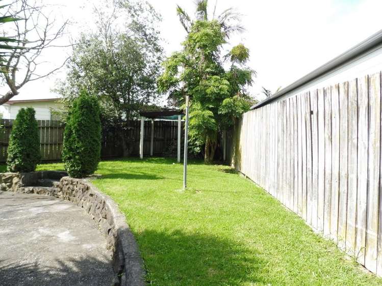 4b Kimdale Place Totara Heights_12