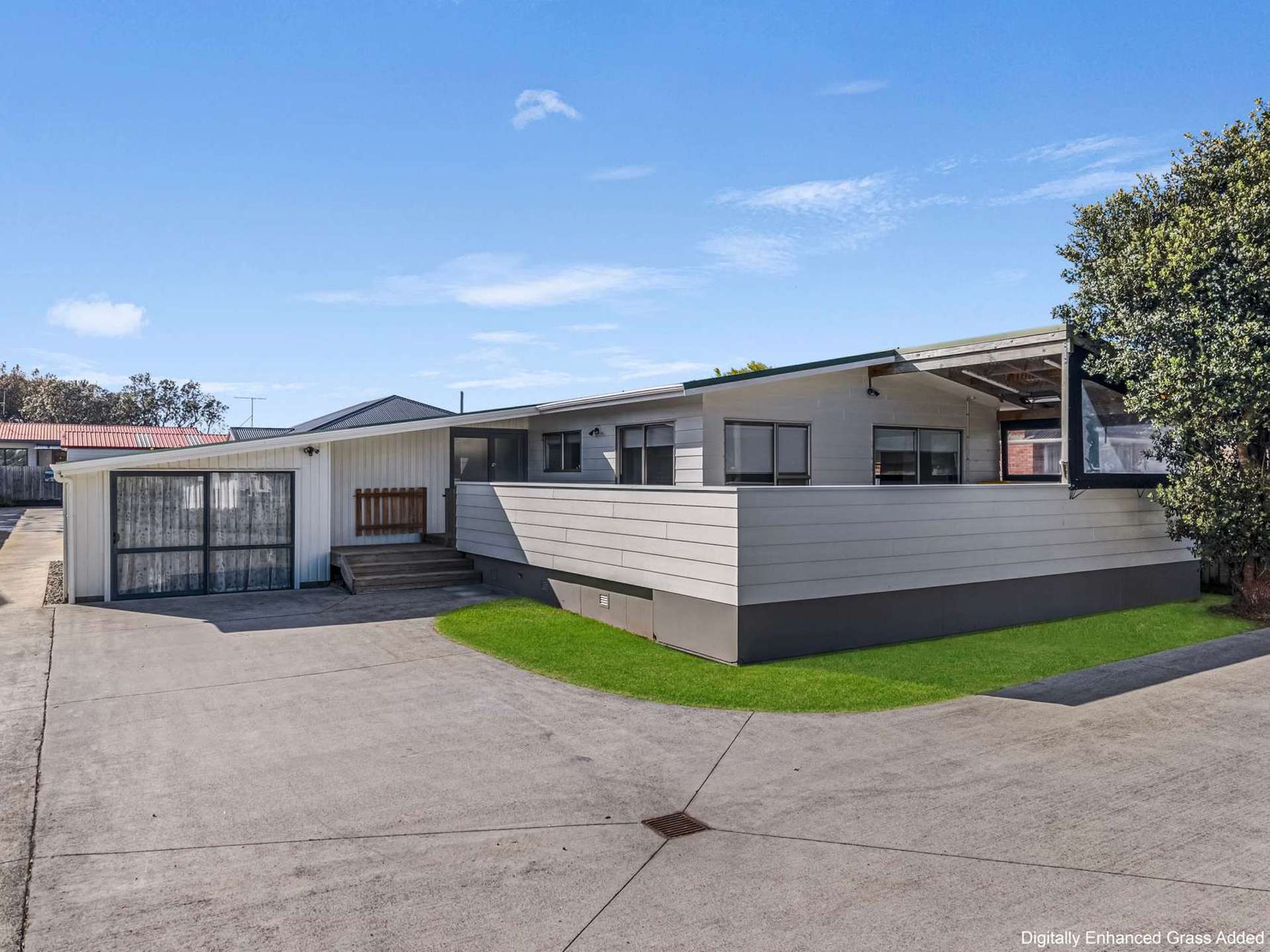 45 Sandspit Road Waiuku_0