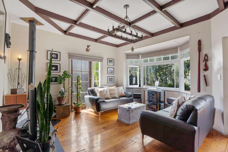 10 Parkview Place Stoke_9