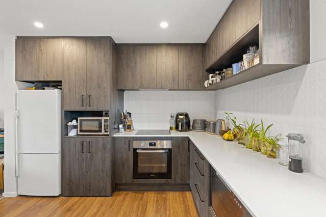 14/27 New Brighton Road Shirley_2