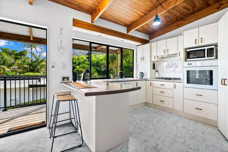 2088 Whangarei Heads Road Whangarei Heads_17