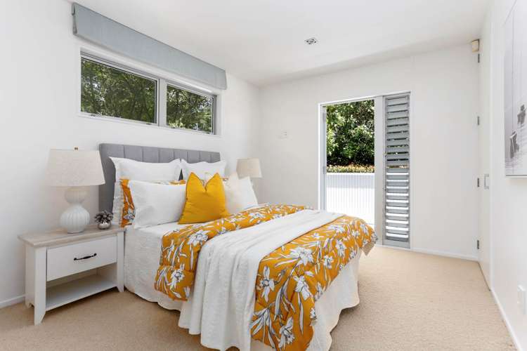 23 Te Kowhai Place Remuera_15