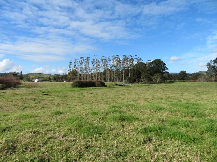 6901 State Highway 1 Kaitaia_16