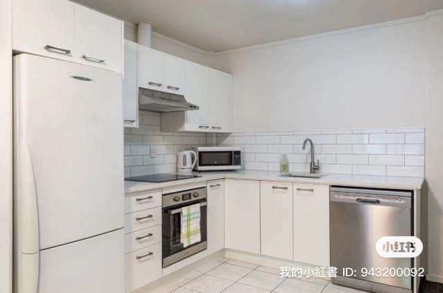 28/146 Fanshawe Street Auckland Central_3