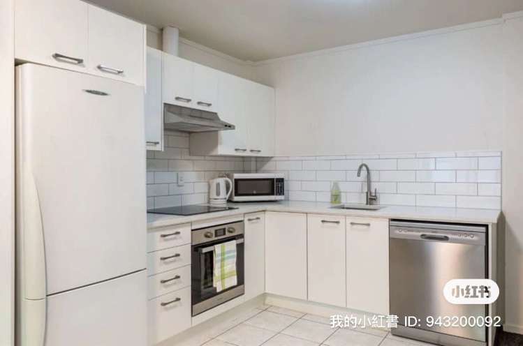 28/146 Fanshawe Street Auckland Central_3