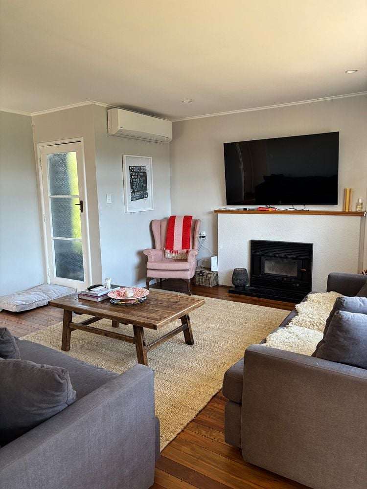 3 Elliott Crescent Havelock North_13