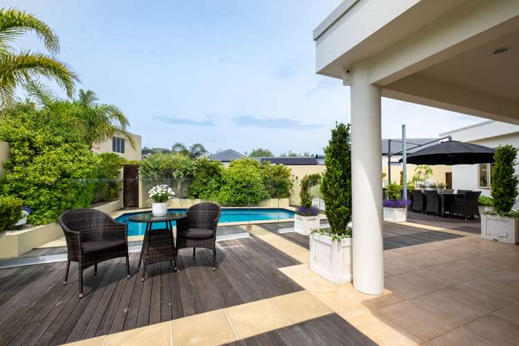 53 Hikanui Drive Havelock North_17