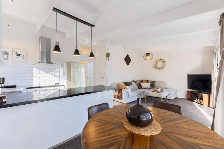 99A Ruahine Street Paraparaumu_7