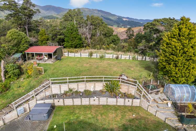 96a Plateau Road Te Marua_27