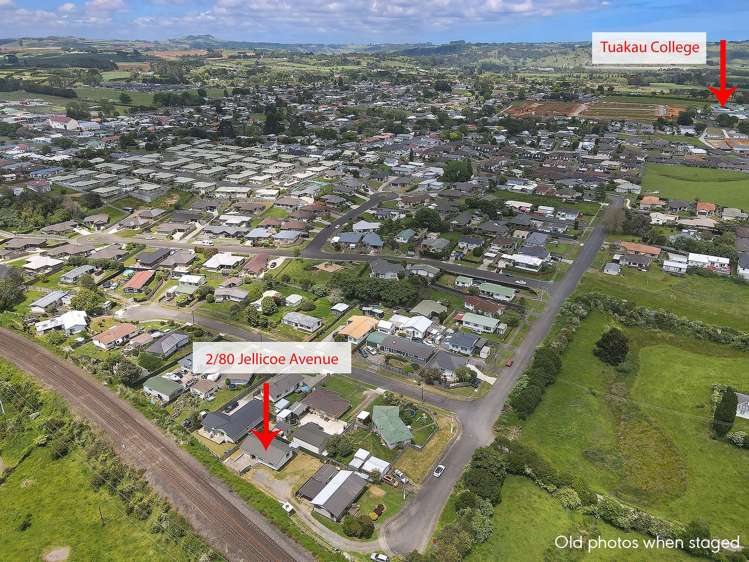 2/80 Jellicoe Avenue Tuakau_13