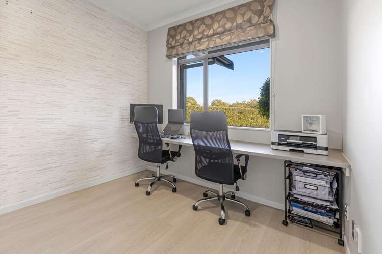 23 Eldonwood Drive Matamata_14