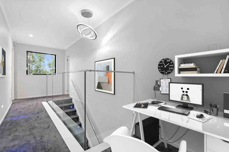 37B Prospect Terrace Pukekohe_11