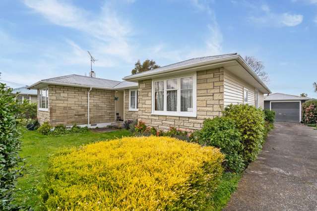 74 Iorns Street North Masterton_2