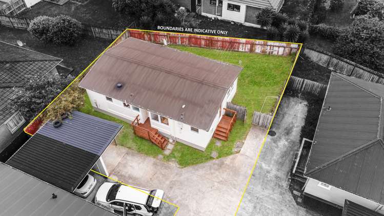 20c Nogat Avenue Papatoetoe_13