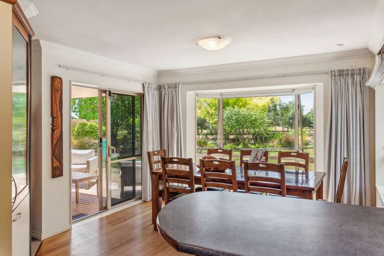 68b Papaitonga Lake Road Ohau_8