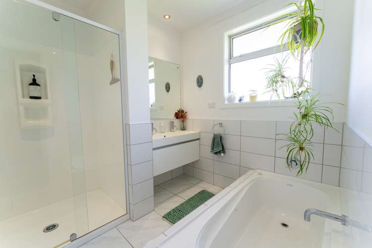 11a Spring Road Gleniti_9