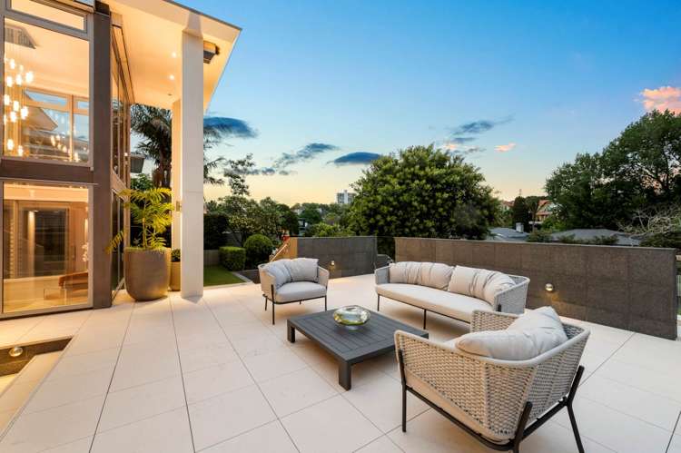 42 Rangitoto Avenue Remuera_7