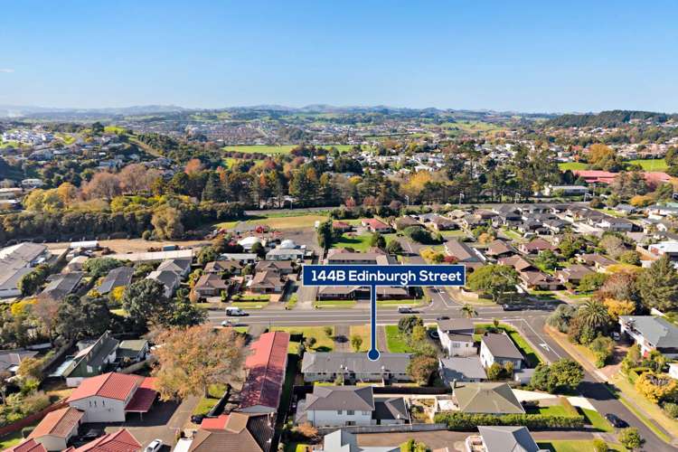144b Edinburgh Street Pukekohe_27