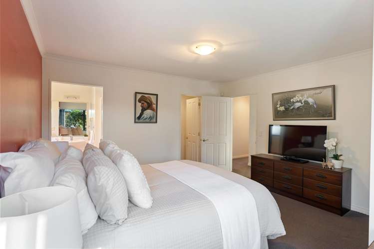 187 Langdale Avenue Paraparaumu_5