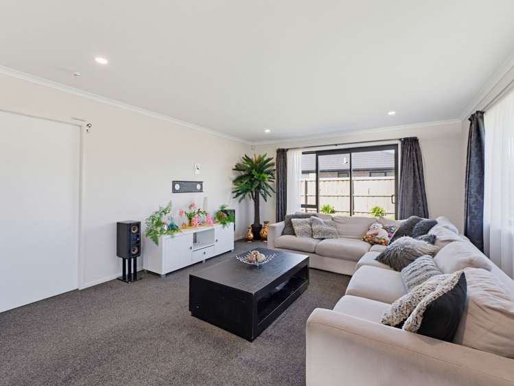 75 Lady Isaac Drive Rolleston_8
