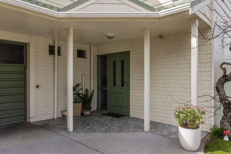 25 Eruini Street Ohope_17