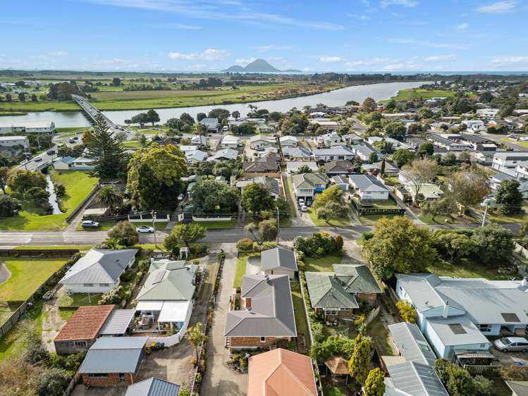 75 Victoria Avenue Whakatane_21