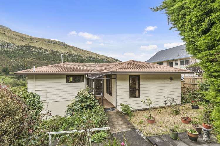 131 Sumnervale Drive Sumner_14