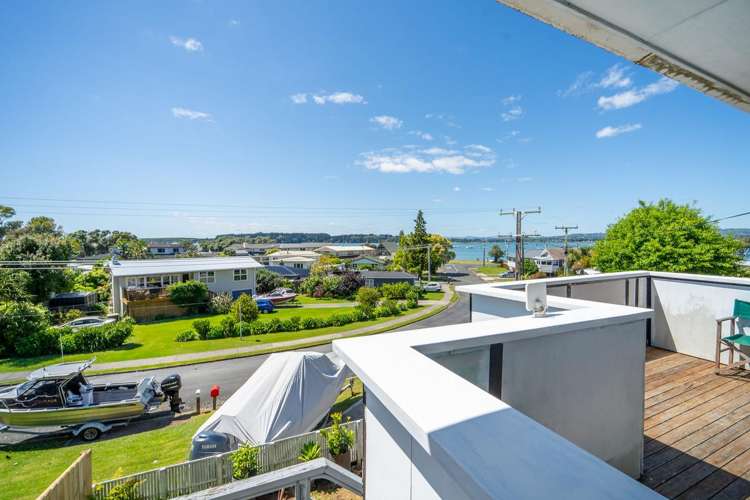 13 Harbour View Road Omokoroa_7