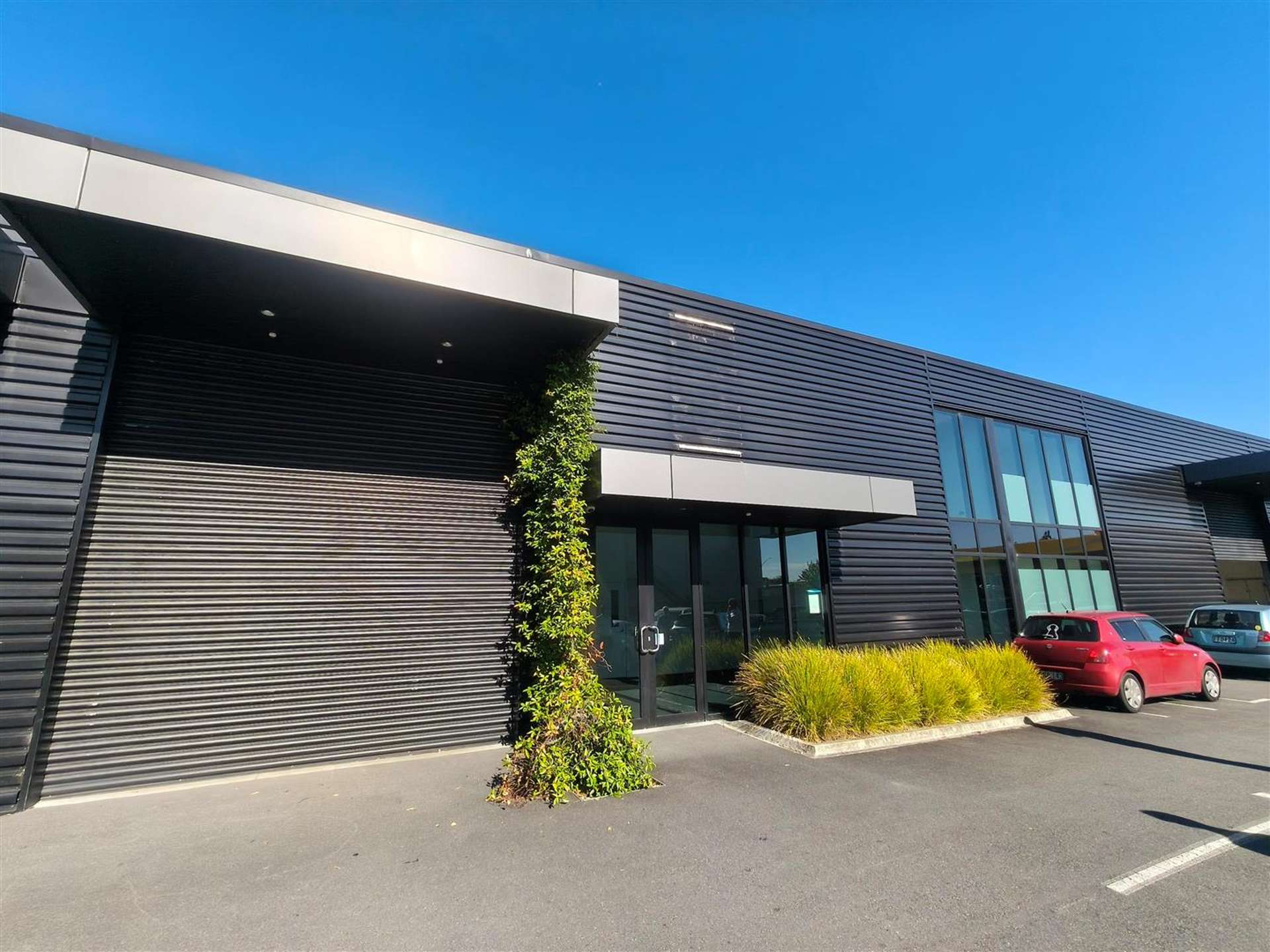 3/143 Maui Street Pukete_0