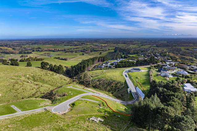 Lot 7 Bellbird Valley Halswell_4