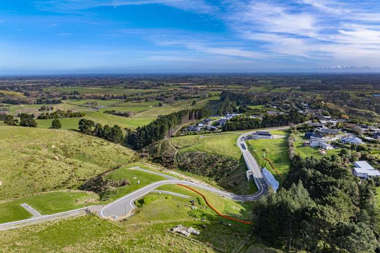 Lot 7 Bellbird Valley Halswell_4