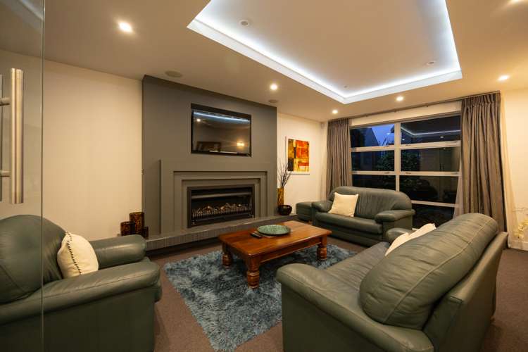 23a Montgomery Terrace Hokowhitu_15