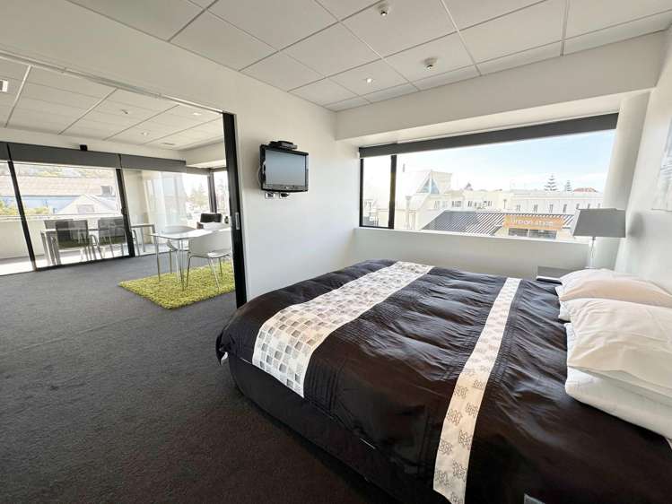 1/1 Wakefield Av Sumner_8