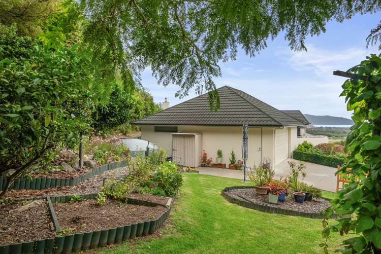 3 Matata Place Waikanae_26