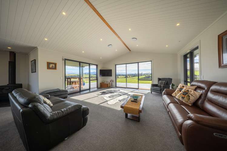 796 Kakapo Road Te Anau & Surrounds_8