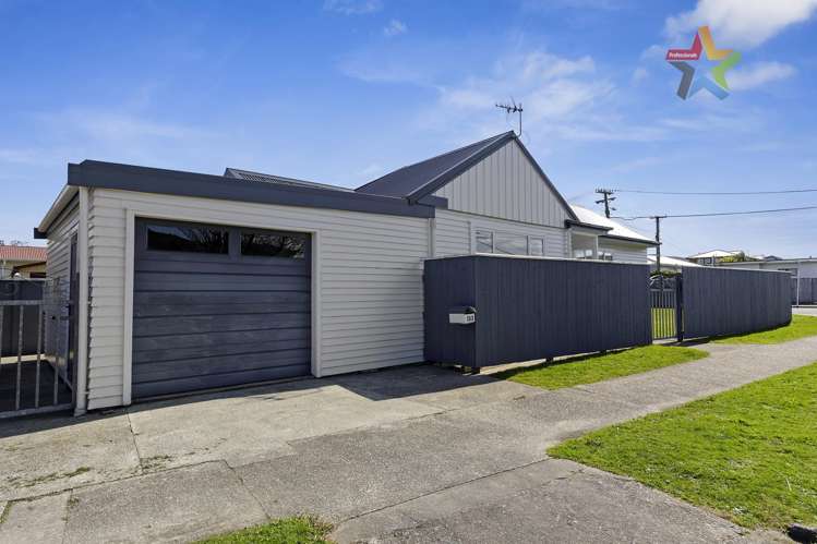 133 Bell Road Waiwhetu_17