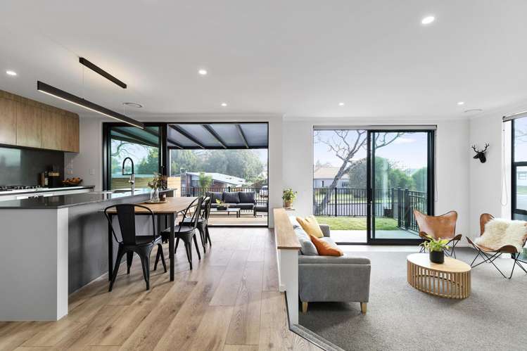 40 Challinor Street Pukete_7