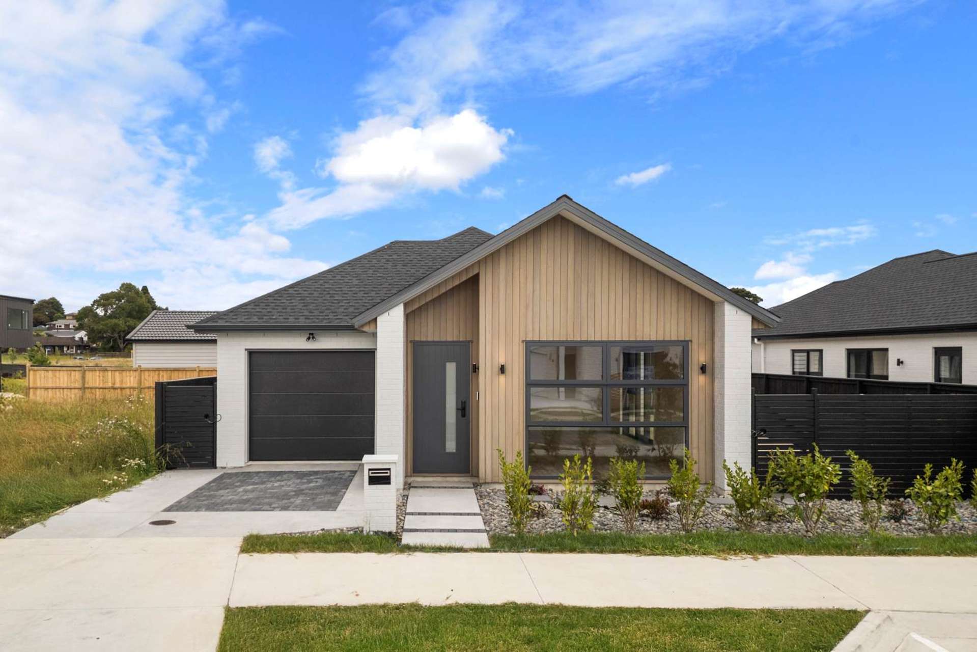 23 Pupu Road Opaheke_0