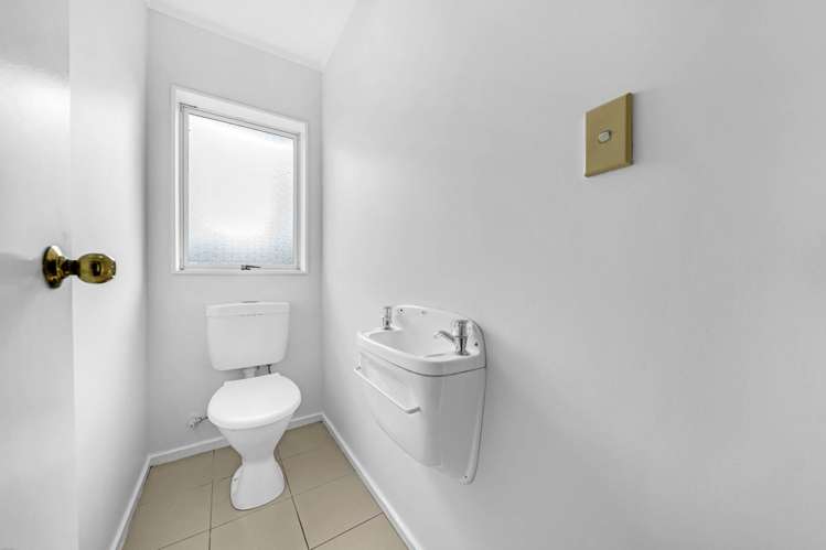 2/53 Robert Skelton Place Clendon Park_18