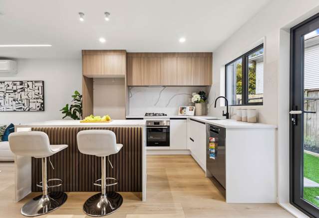 2/23 Stonex Road Papatoetoe_2