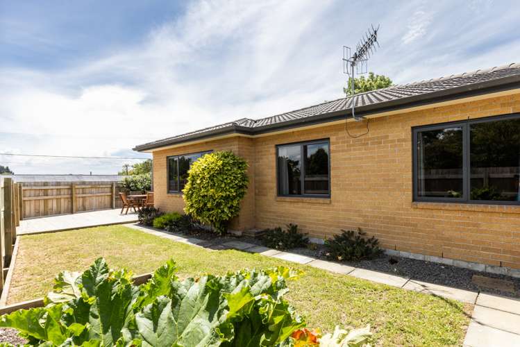 95 Middle Road Havelock North_13