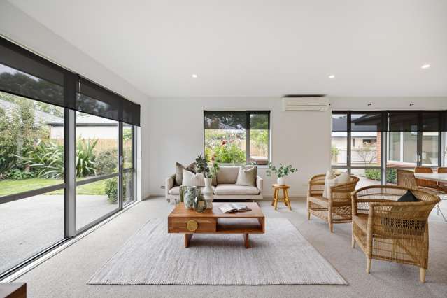 97B Opawa Road Opawa_3