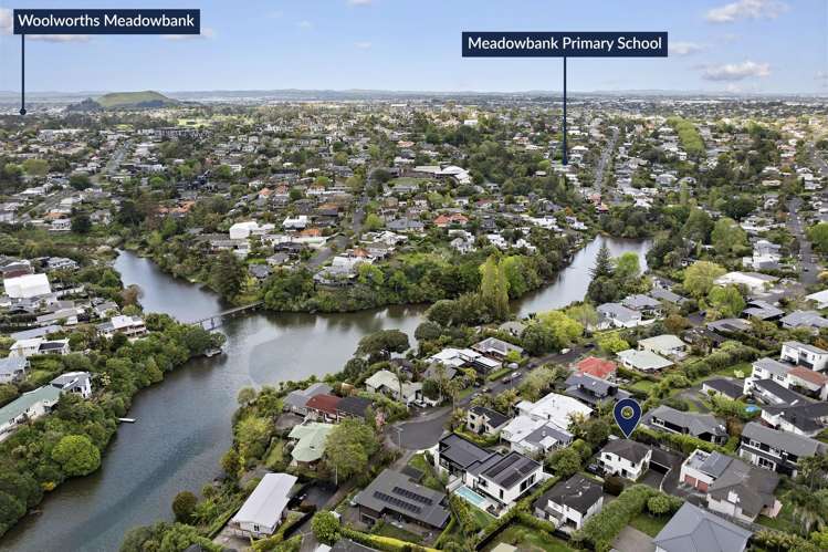115A Lucerne Road Remuera_19