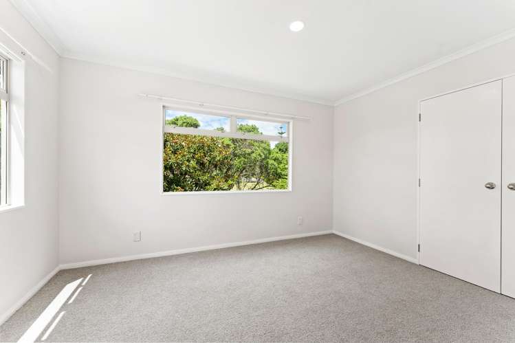 1/148 Brightside Road Stanmore Bay_20