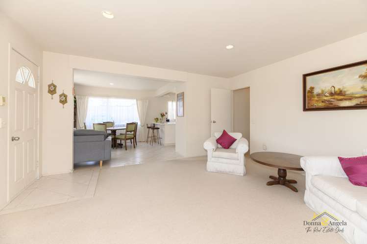 45a Donovan Street Blockhouse Bay_6